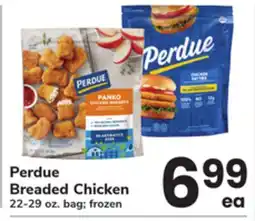 ACME Perdue Breaded Chicken offer