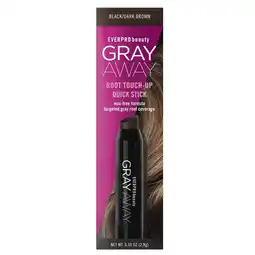 Walgreens Root Touch-Up Quick Stick offer