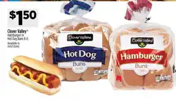 Dollar General Clover Valley offer