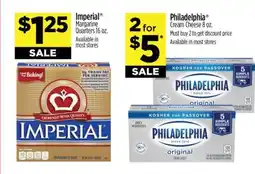 Dollar General Imperial offer