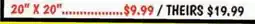 Ollie's DECORATIVE PILLOW BUYOUT offer