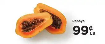 Food 4 Less Papaya offer