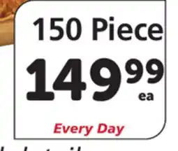 Albertsons Fried, Baked or Mango Habanero offer