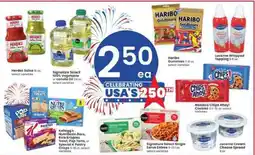 Albertsons Herdez Salsa offer