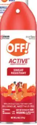 Ocean State Job Lot OFF! Active offer