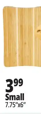 Ocean State Job Lot Small Cutting Boards offer