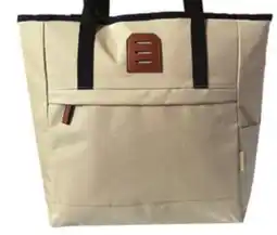 Ocean State Job Lot 36 Can Insulated Beach Totes offer
