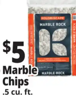 Ocean State Job Lot Marble Rock offer