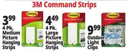 Ocean State Job Lot Command offer