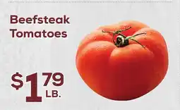 DeCicco & Sons Beefsteak Tomatoes offer