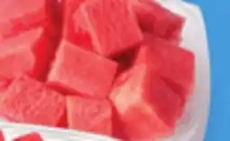 ACME Watermelon offer