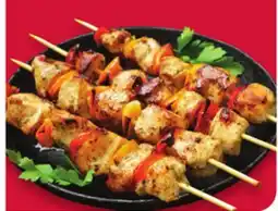 ACME Fresh Chicken Kabobs offer