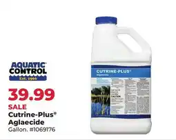 Runnings Cutrine-Plus Aglaecide offer