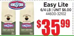 Jetro Easy Lite offer