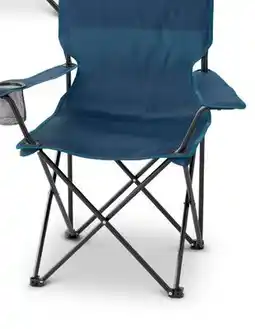 Target Dealworthy chair offer