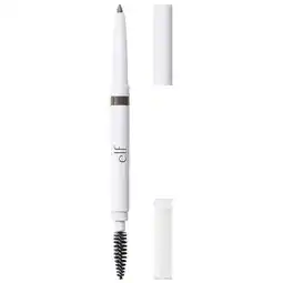 Walgreens Instant Lift Brow Pencil offer