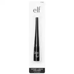Walgreens Expert Liquid Liner offer