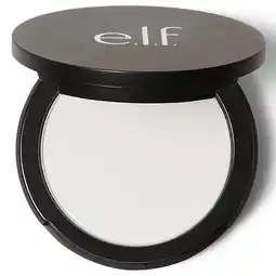 Walgreens Perfect Finish HD Powder offer