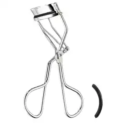 Walgreens Mechanical Eyelash Curler offer