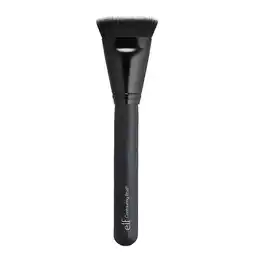 Walgreens Contouring Brush offer