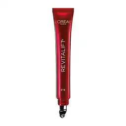 Walgreens Triple Power Eye Treatment, Anti-Aging offer