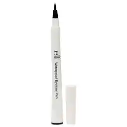 Walgreens Waterproof Eyeliner Pen offer