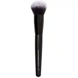 Walgreens Buffing Foundation Brush offer