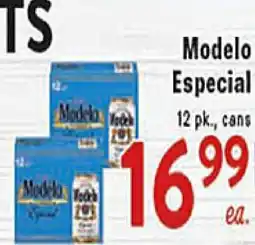Rio Valley Market Modelo Especial offer