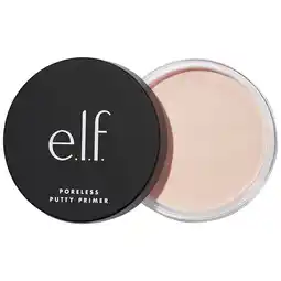 Walgreens Poreless Putty Primer offer