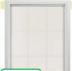 Menards Roller Shades offer