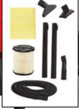 Ace Hardware Wet/Dry Vac Filter offer