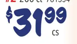 Restaurant Depot ni2 offer