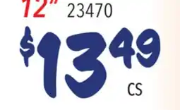 Restaurant Depot 23470 offer