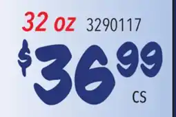 Restaurant Depot 32 oz 3290117 offer