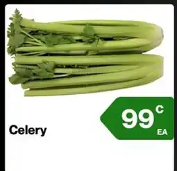 Market Place on Oakton Celery offer