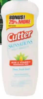 Ocean State Job Lot Cutter Skinsations offer
