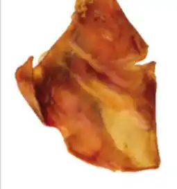 Ocean State Job Lot Pig Ears offer