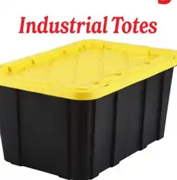 Ocean State Job Lot Industrial 38 Gallon offer