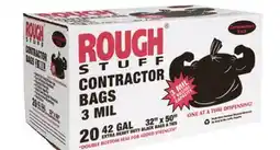 Ocean State Job Lot 42 Gallon Contractor offer