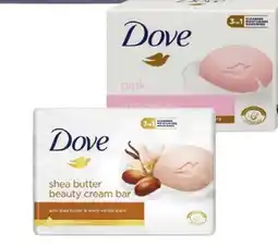 Ocean State Job Lot Beauty Cream Bar Soap offer