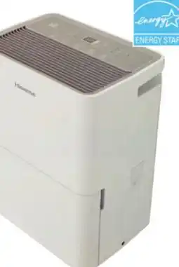 Ocean State Job Lot Electric Dehumidifiers offer
