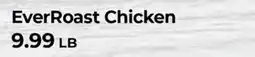 Sunset Foods EverRoast Chicken offer