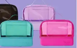 Dunham's Sports BOGGS N' ENDS ORGANIZER POUCH offer