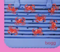 Dunham's Sports BOGG BABY offer