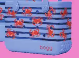 Dunham's Sports BOGG BITTY offer