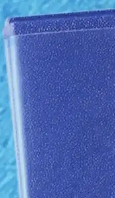 Family Dollar Highmarks 3-Ring Binder offer