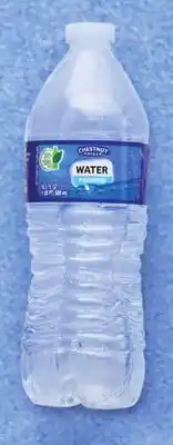 Family Dollar Chestnut Hill Water offer