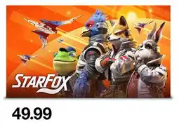 Target Digital games for Nintendo Switch 2 offer
