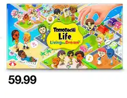 Target Digital games for Nintendo Switch 2 offer