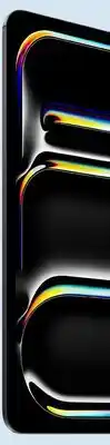 Target iPad Pro (M5) offer